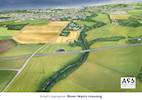 £30m A96 dualling contract awarded image