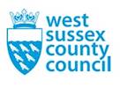 £30m investment to improve roads in West Sussex image
