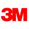 3M launches free signage webinars image