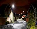 £40m contract to convert Kent’s street lights to LEDs awarded image