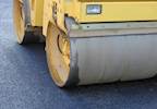 £6m resurfacing programme for A38 image