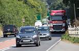 A303 consultation begins image
