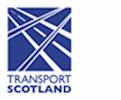 A9 dualling ground investigation contract awarded image