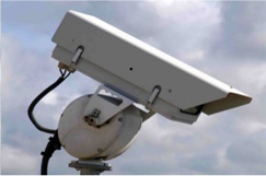 ARTSM to review standards for traffic detection equipment and data image