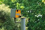 Accidents rise after speed cameras scrapped image