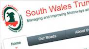 All change for Welsh road consultants image