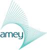 Amey wins A737 design work contract image