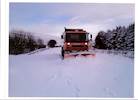 Argyll and Bute Council ready for winter image