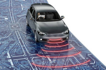 BSI releases cyber security standard for self-driving vehicles image