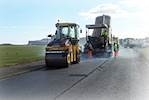 Balfour Beatty awarded £200m highways contract image