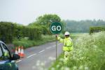 Balfour wins £245m Warwickshire highways contract image