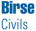 Birse wins £10.5m of work from Highways Agency image