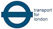 Brown gets London Transport Commissioner job image