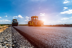 CECA launches Highways Maintenance Group image