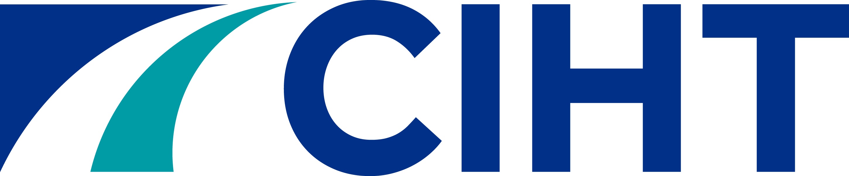 CIHT launches Partnerships Network image