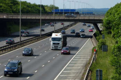 Contract notice unveiled on £3.6bn Highways England framework image