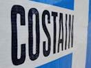 Costain awarded £34m Highways Agency contract image