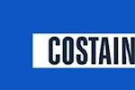 Costain helps council save roads cash image