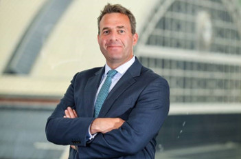 Costain marches ahead with Marsh appointment image