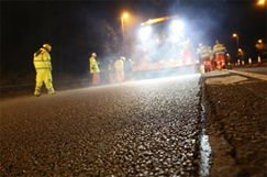 Council announces major resurfacing works in Gloucester image
