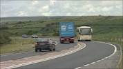 Council bids to take on HA roads image