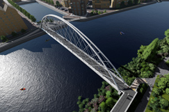 Council team Pick Everard for Trent bridge test image