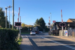 Council tests appetite for bridge job as costs rise image