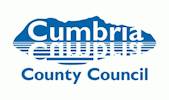 Cumbria to get LED street lights image