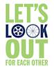 Cycle safety campaign launched image