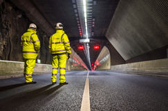 Dalkia extension will see major Welsh contract through to the end image