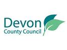 Devon CC unveils A30 plans image