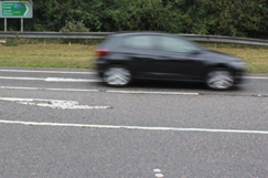 DfT hands councils £38m for road safety image