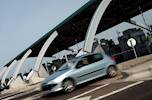 Drivers distrust Government over toll roads image