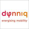 Dynniq awarded five-authority framework deal image