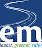 EM strengthens management team image