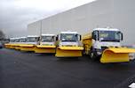 EM to use greener gritters image