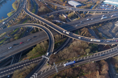 Exclusive: Highways England considers new national certification scheme image
