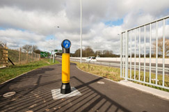 Exclusive: Highways Englands active travel claims dont add up image
