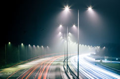Exclusive: National Highways has one-way bet over CO2 image