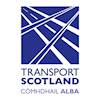 Extra £15m for Scottish roads maintenance image