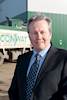FM Conway opens new asphalt plant image
