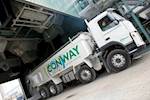 FM Conway secures new maintenance contract in Bexley image