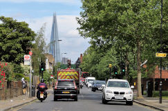 FM Conway wins £70m Southwark crown image