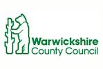Funding secured for key junction improvements in Warwickshire image