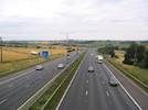 Go-ahead for Daventry Development Link Road image