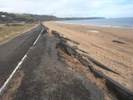 Grayling makes Slapton repair a special case with £2.5m pledge image