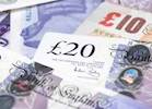 Guide for councils on how to get £170m road cash image