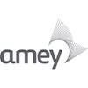 HE awards new-style contract worth over £300m to Amey image