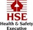 HSE backs guidance designed to keep road workers safe image