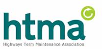 HTMA launches new report image